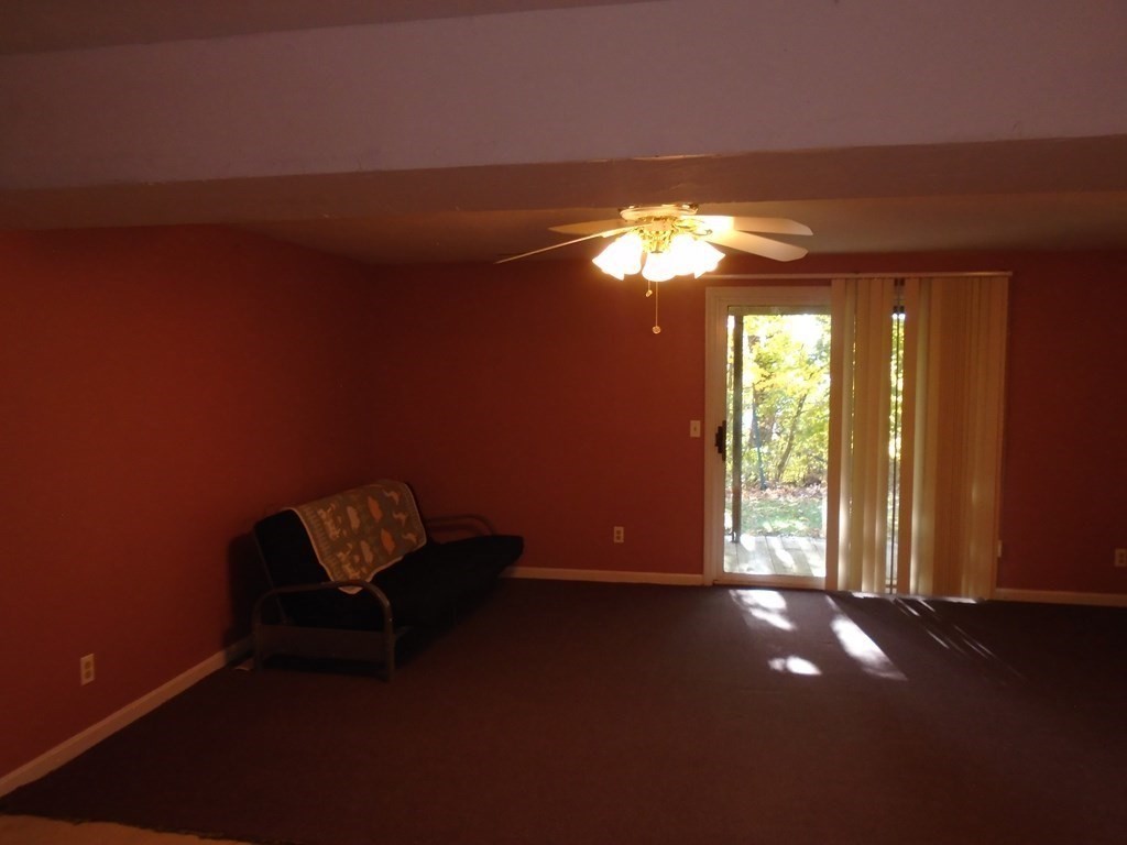 20 B Gates Road, Unit 20B Worcester, MA 01603 - Photo 18 of 24 Gallery Image 18