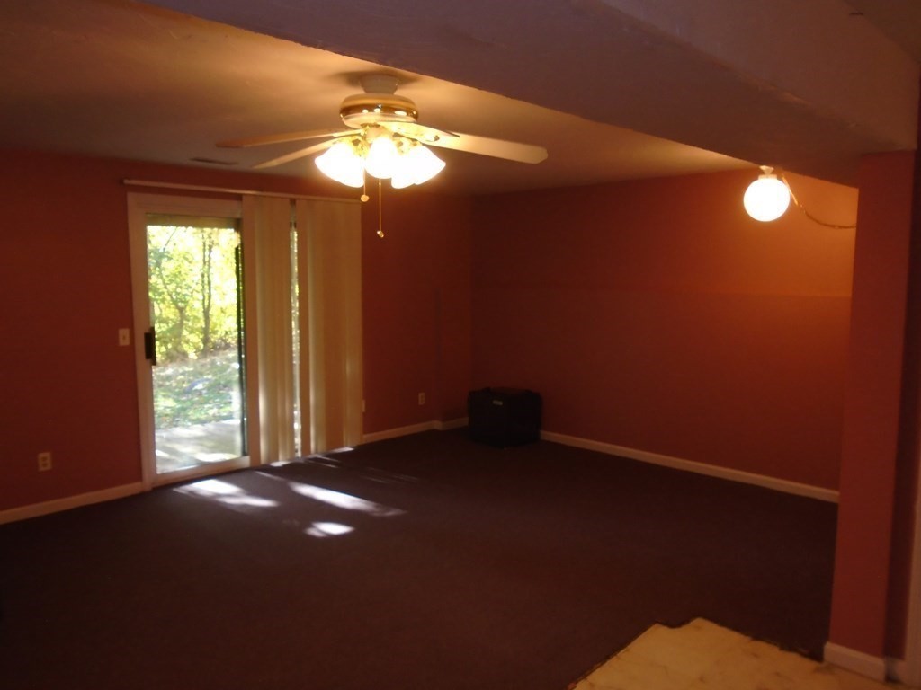 20 B Gates Road, Unit 20B Worcester, MA 01603 - Photo 19 of 24 Gallery Image 19
