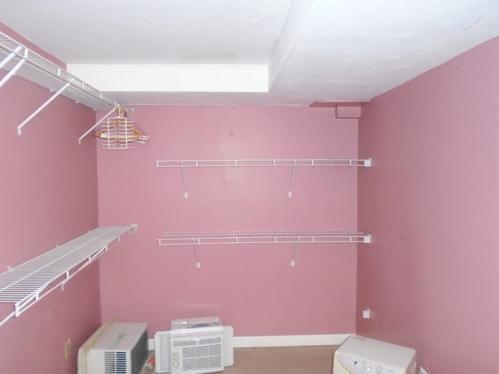 20 B Gates Road, Unit 20B Worcester, MA 01603 - Photo 20 of 24 Gallery Image 20
