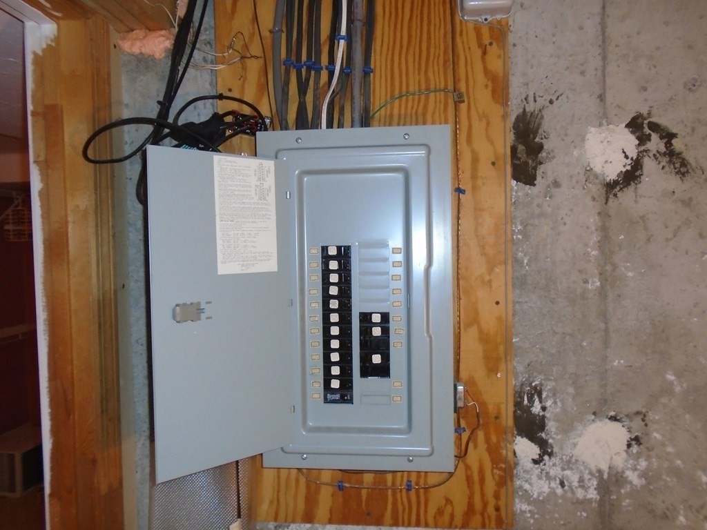 20 B Gates Road, Unit 20B Worcester, MA 01603 - Photo 21 of 24 Gallery Image 21