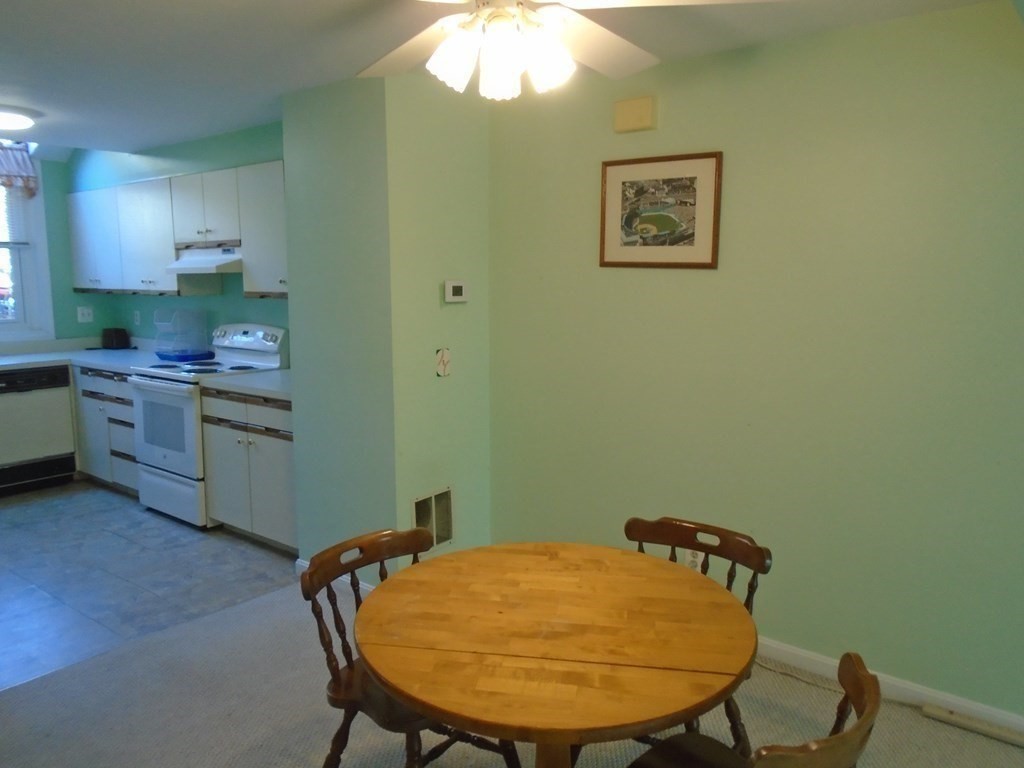 20 B Gates Road, Unit 20B Worcester, MA 01603 - Photo 5 of 24 Gallery Image 5