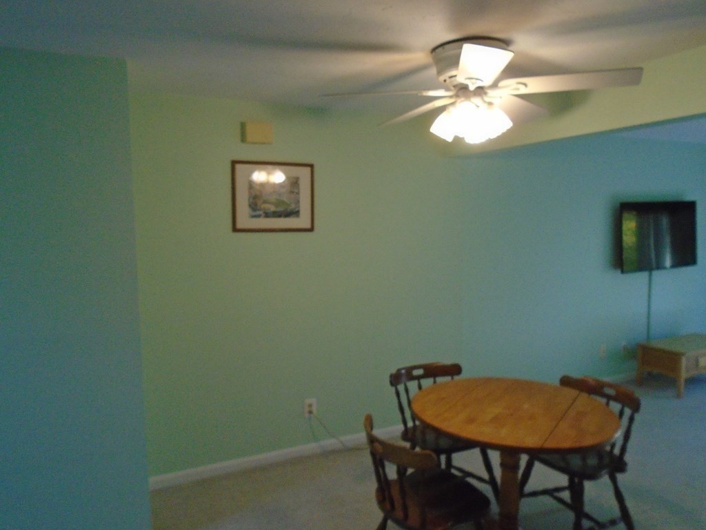 20 B Gates Road, Unit 20B Worcester, MA 01603 - Photo 6 of 24 Gallery Image 6