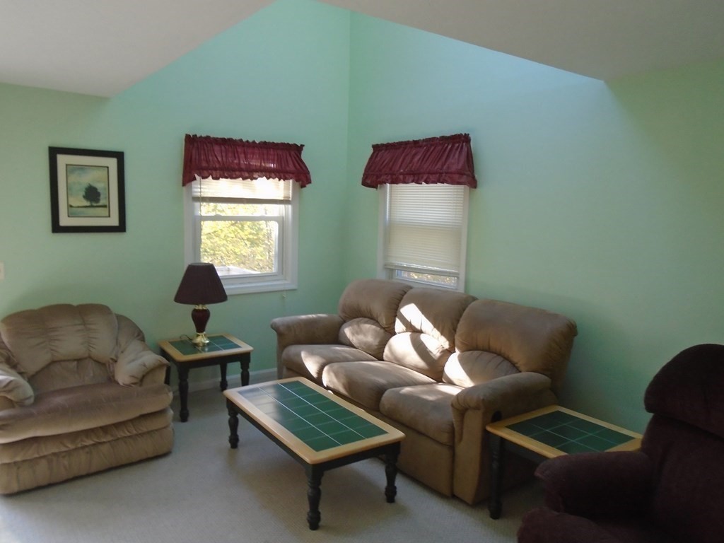 20 B Gates Road, Unit 20B Worcester, MA 01603 - Photo 7 of 24 Gallery Image 7
