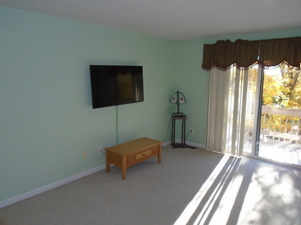 20 B Gates Road, Unit 20B Worcester, MA 01603 - Photo 8 of 24 Gallery Image 8
