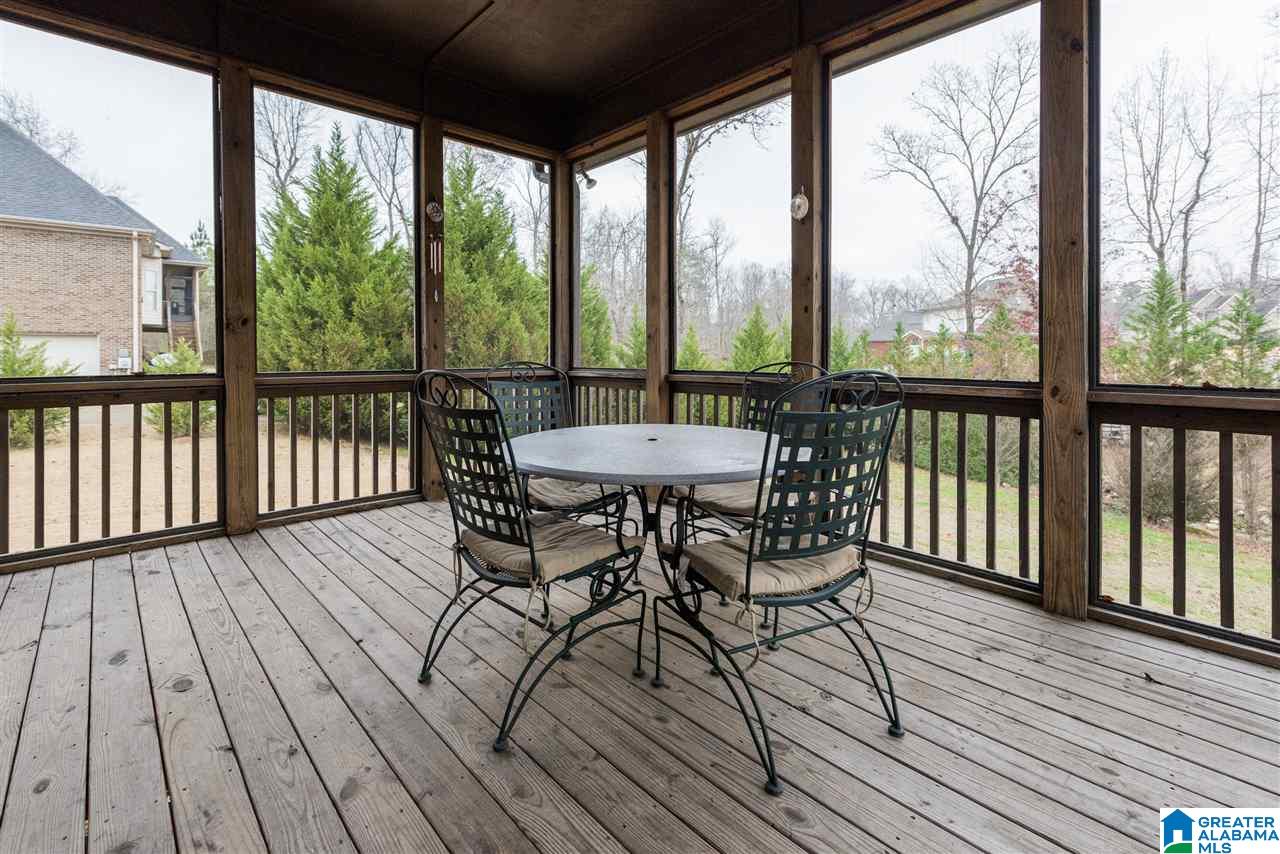5679 Victoria Drive Bessemer, AL 35023 - Photo 45 of 50