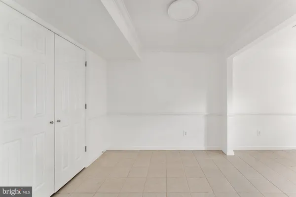 $2,350 | 7102 Finch Lane, Fredericksburg, VA 22407