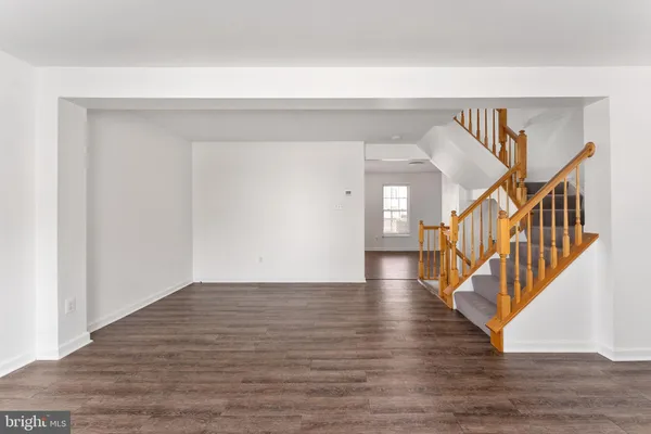 $2,350 | 7102 Finch Lane, Fredericksburg, VA 22407