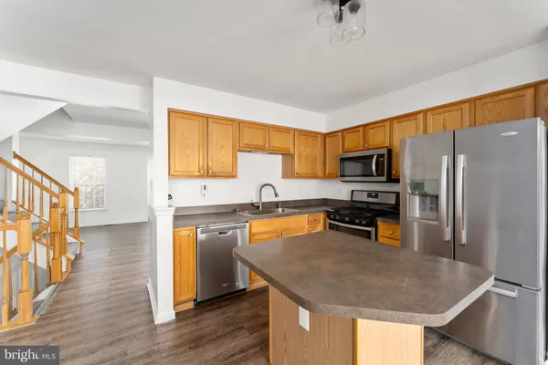 $2,350 | 7102 Finch Lane, Fredericksburg, VA 22407
