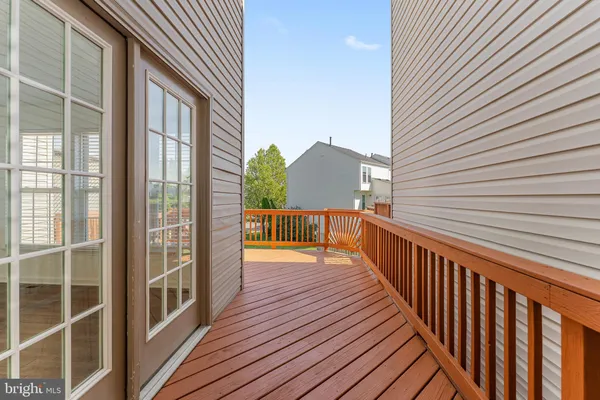 $2,350 | 7102 Finch Lane, Fredericksburg, VA 22407