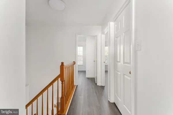 $2,350 | 7102 Finch Lane, Fredericksburg, VA 22407