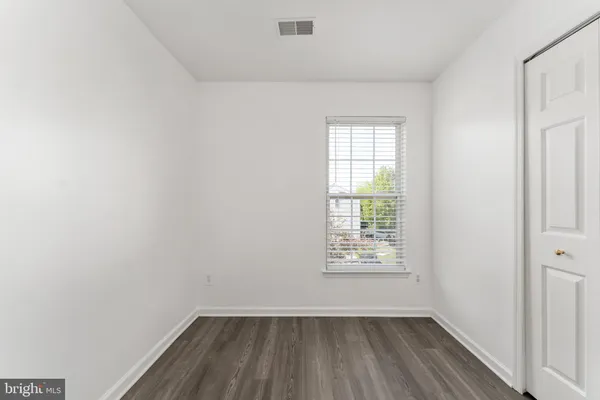 $2,350 | 7102 Finch Lane, Fredericksburg, VA 22407