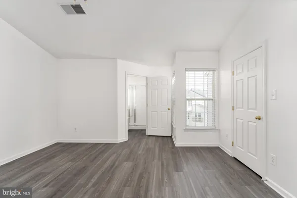 $2,350 | 7102 Finch Lane, Fredericksburg, VA 22407