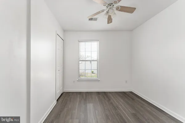 $2,350 | 7102 Finch Lane, Fredericksburg, VA 22407