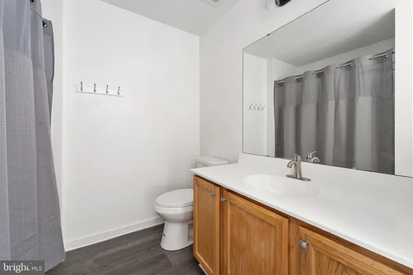 $2,350 | 7102 Finch Lane, Fredericksburg, VA 22407