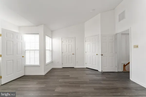 $2,350 | 7102 Finch Lane, Fredericksburg, VA 22407