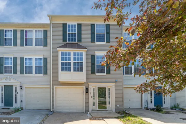 $2,350 | 7102 Finch Lane, Fredericksburg, VA 22407