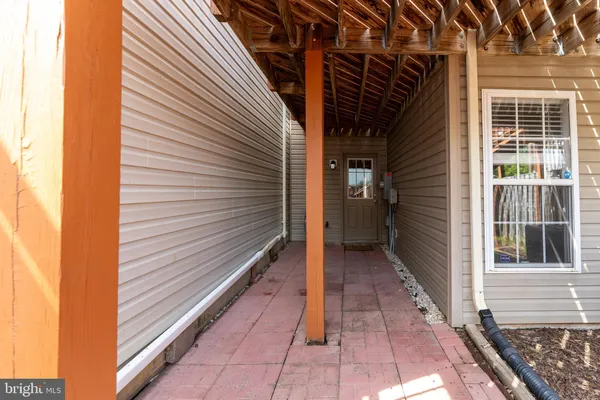 $2,350 | 7102 Finch Lane, Fredericksburg, VA 22407