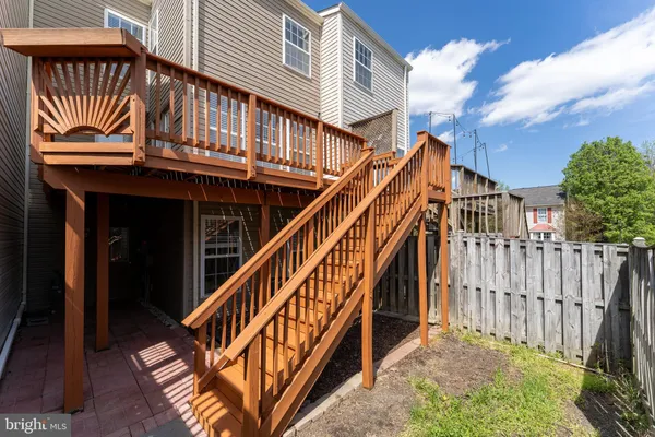 $2,350 | 7102 Finch Lane, Fredericksburg, VA 22407