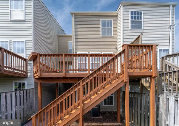 $2,350 | 7102 Finch Lane, Fredericksburg, VA 22407