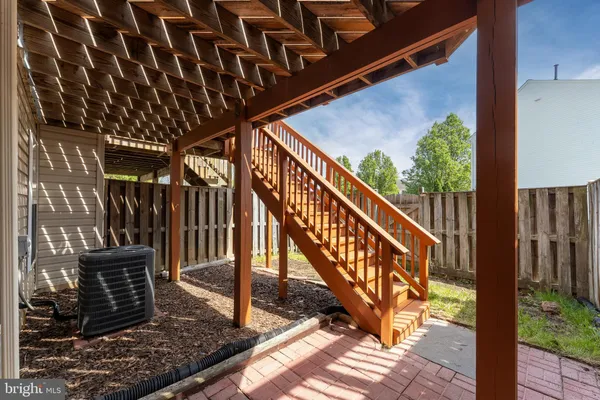 $2,350 | 7102 Finch Lane, Fredericksburg, VA 22407