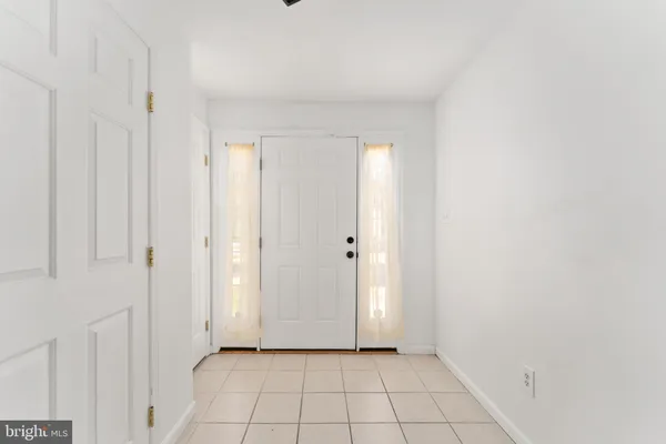 $2,350 | 7102 Finch Lane, Fredericksburg, VA 22407