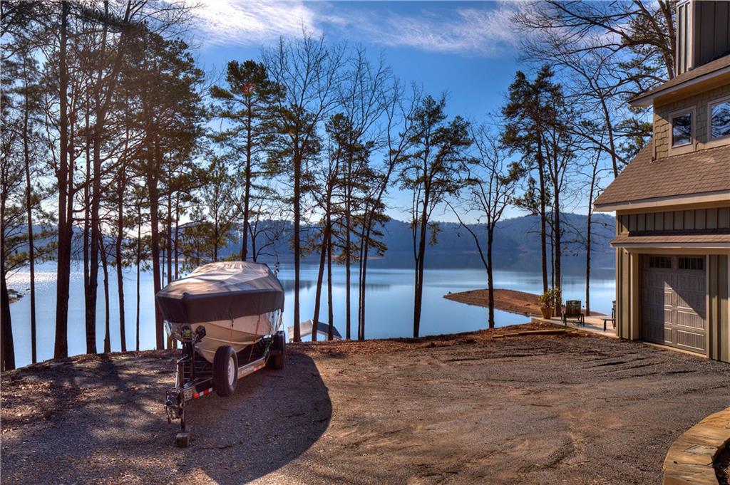 129 Cardinal Road White, GA 30184 - Photo 1 of 1 Gallery Image 1