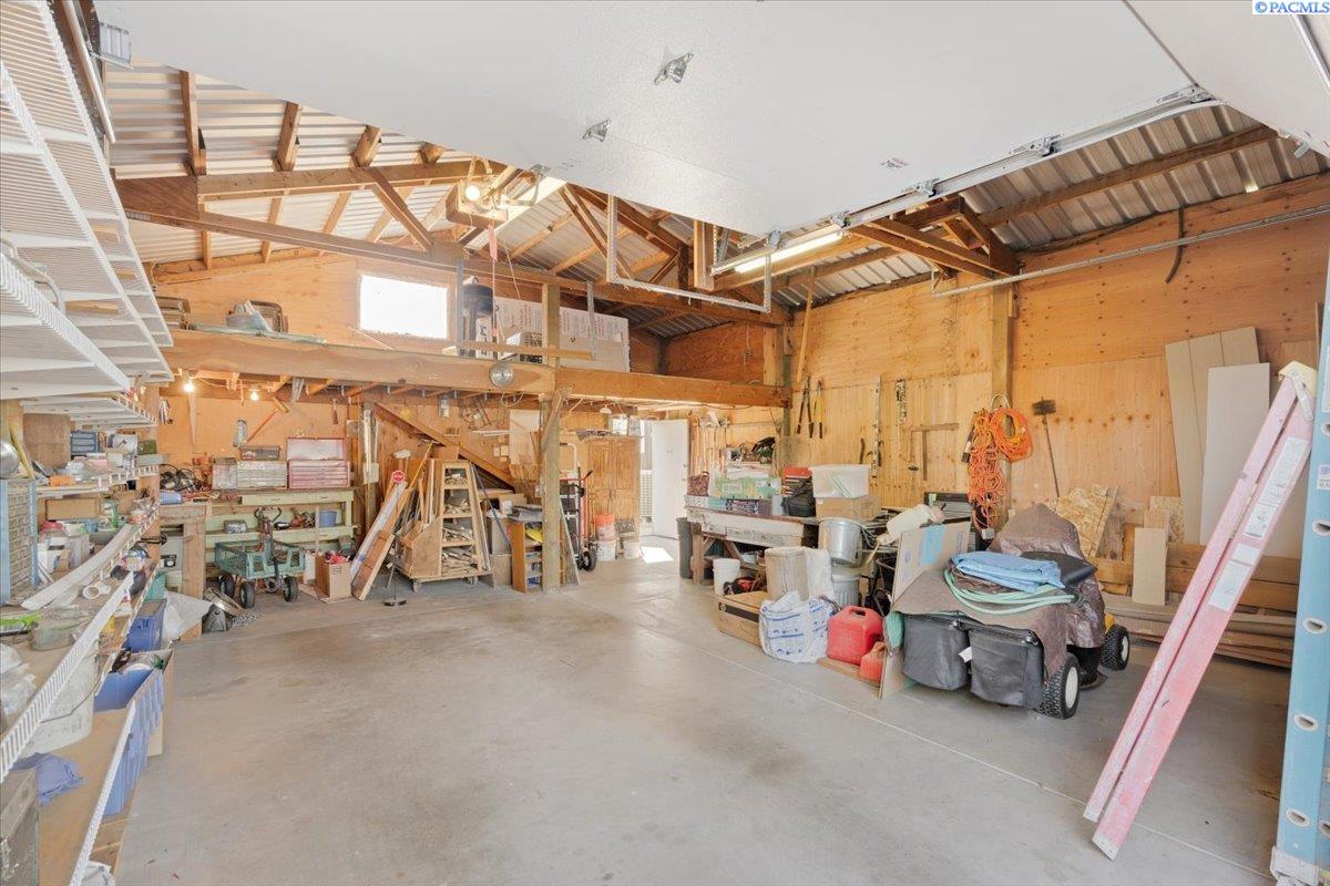 47 Robin Road Burbank, WA 99323 - Photo 36 of 36 Gallery Image 36