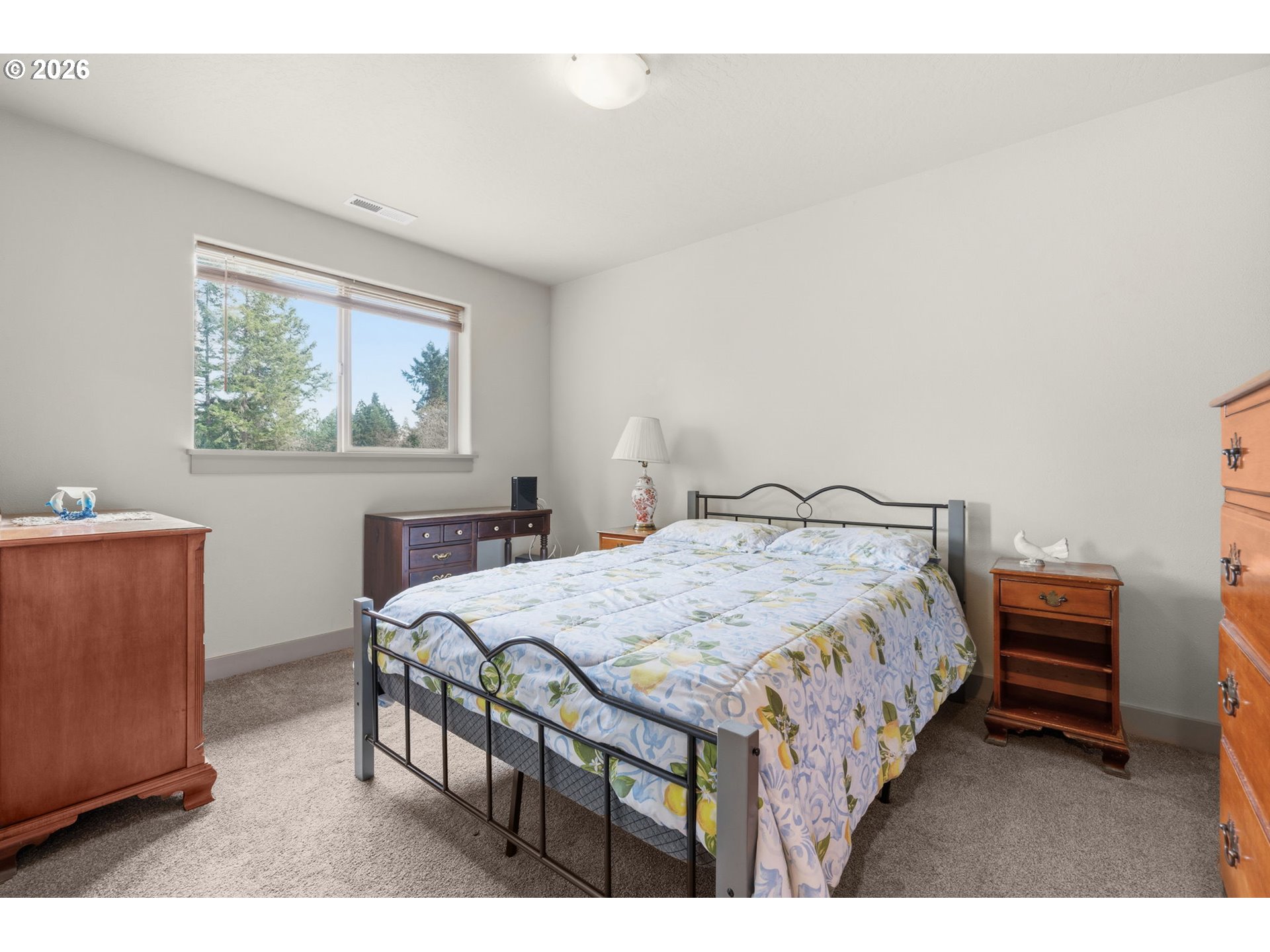 87977 10th Street Veneta, OR 97487 - Photo 27 of 43