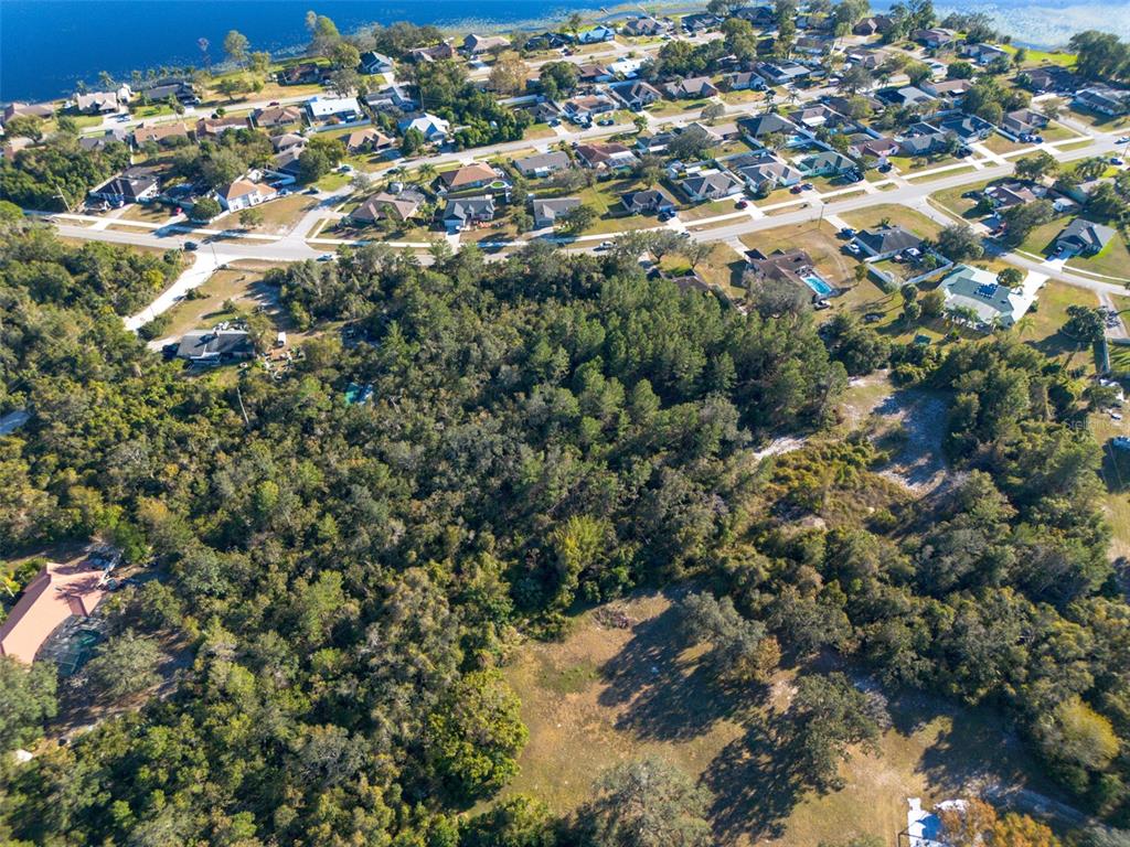 2078 Elkcam Boulevard Deltona, FL 32725 - Photo 13 of 36