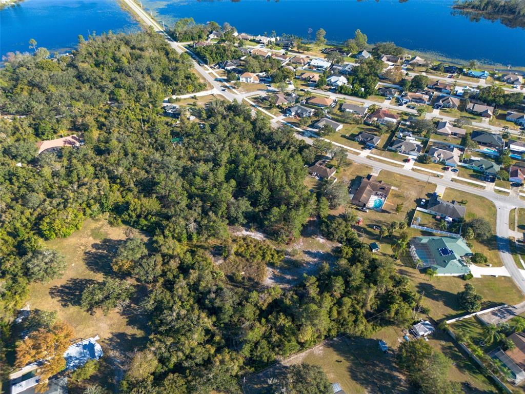 2078 Elkcam Boulevard Deltona, FL 32725 - Photo 15 of 36