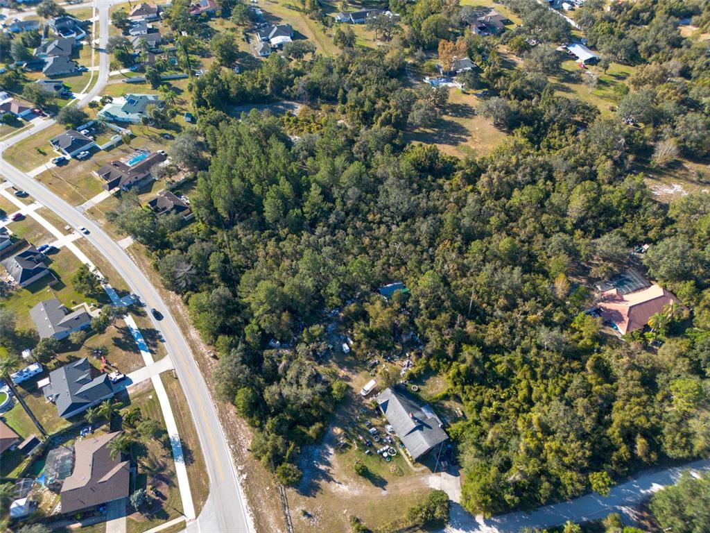 2078 Elkcam Boulevard Deltona, FL 32725 - Photo 9 of 36 a view of a city