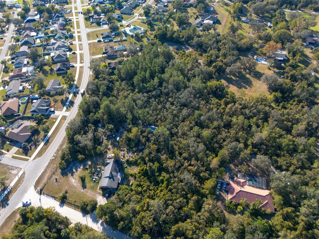 2078 Elkcam Boulevard Deltona, FL 32725 - Photo 10 of 36 view of a city