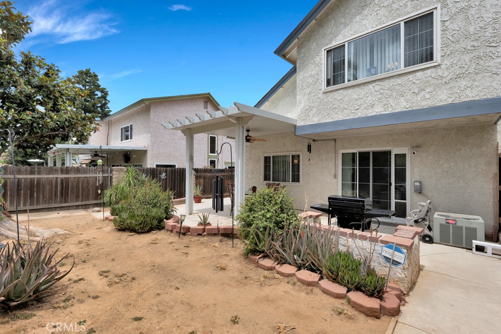 2018 Covington Avenue Simi Valley, CA 93065 - Photo 34 of 50