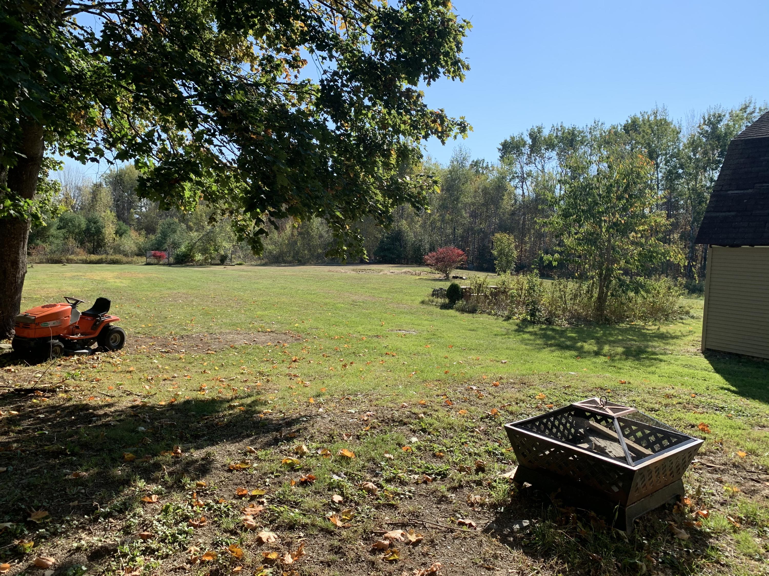 69 Dogtown Road Detroit, ME 04929 - Photo 35 of 38 4625CF65-0BA0-448E-8B12-6E4C36FF7E15