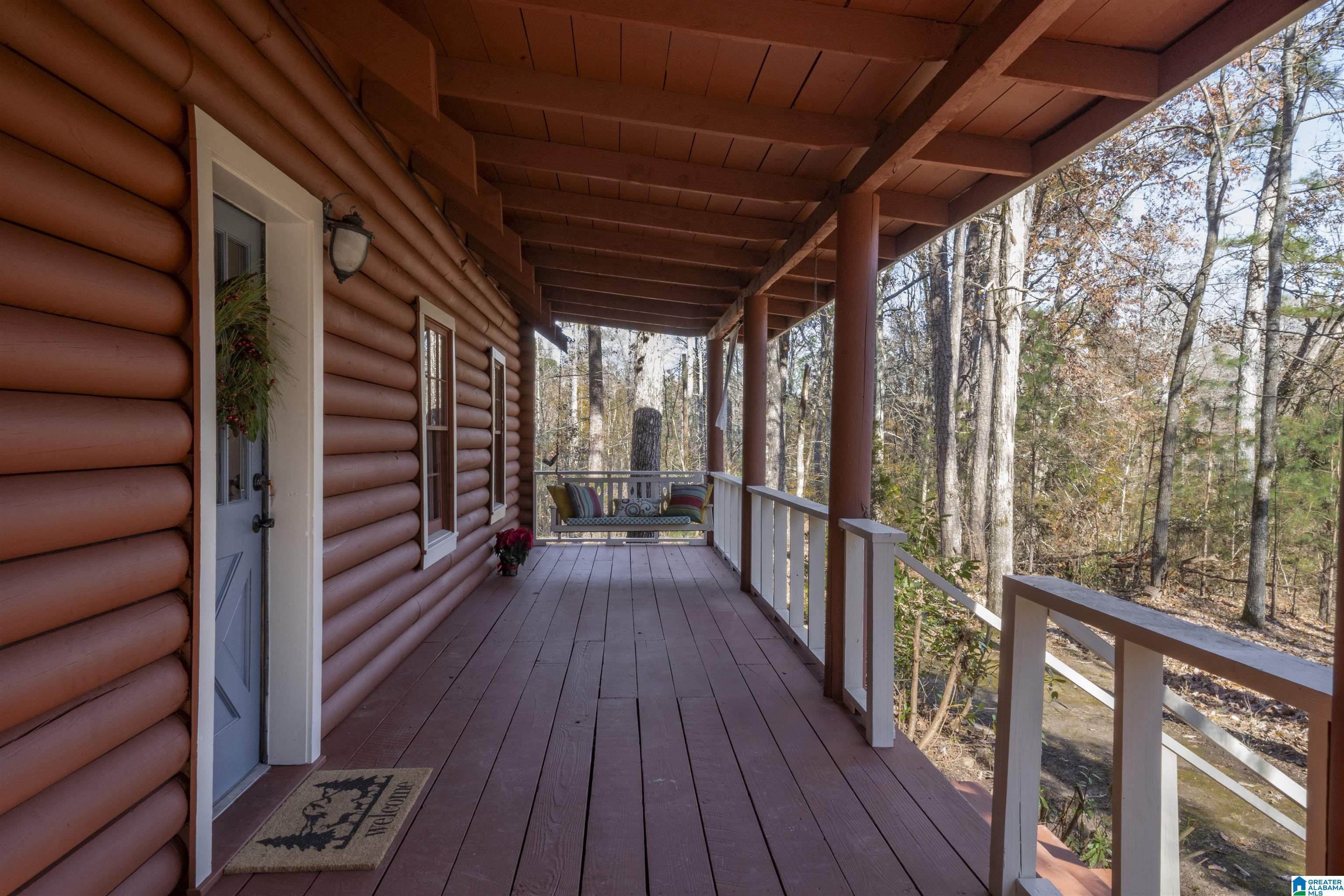 1525 Rock Springs Road Warrior, AL 35180 - Photo 7 of 38
