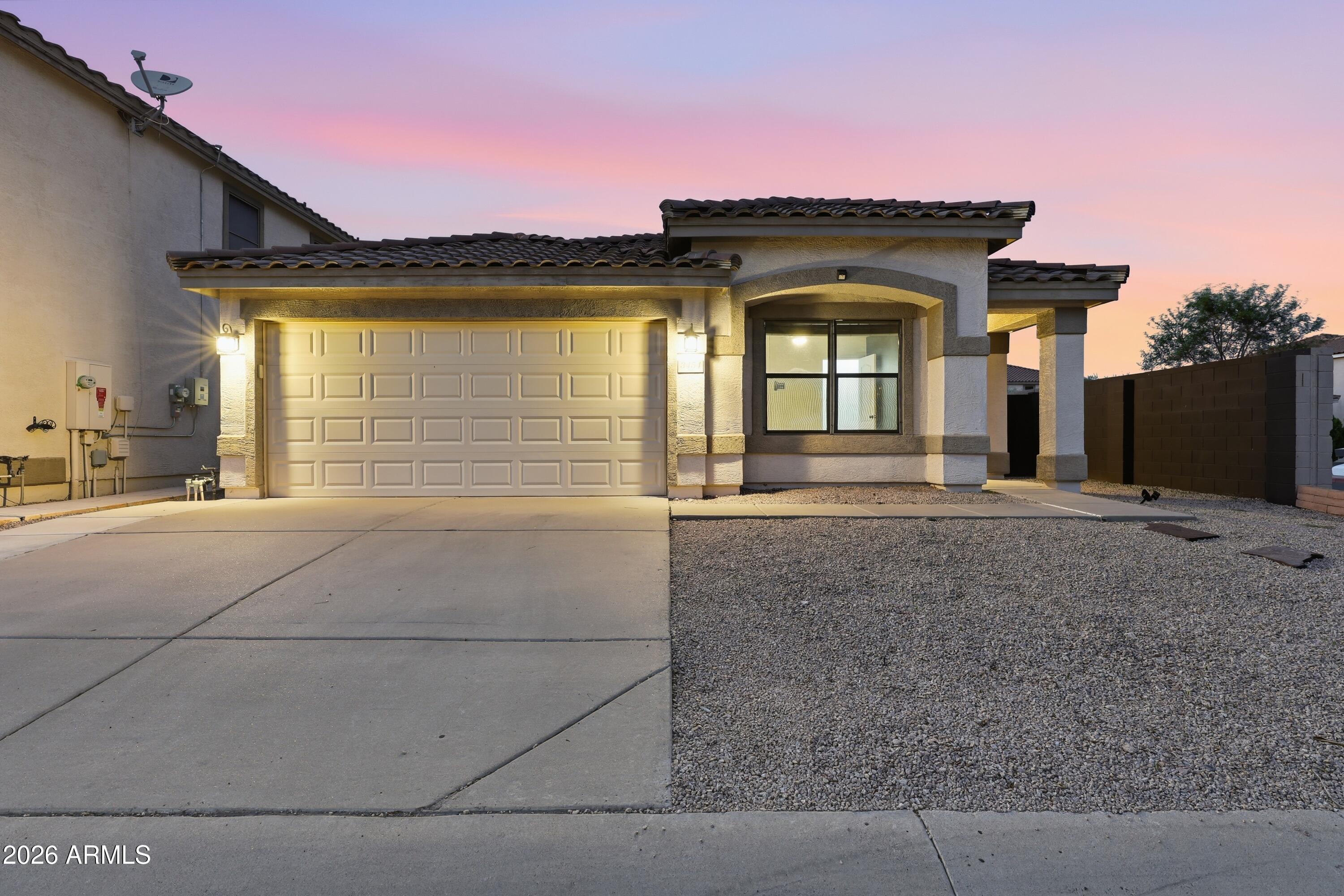 3454 South Chaparral Road Apache Junction, AZ 85119 - Photo 1 of 22 IMG_9033