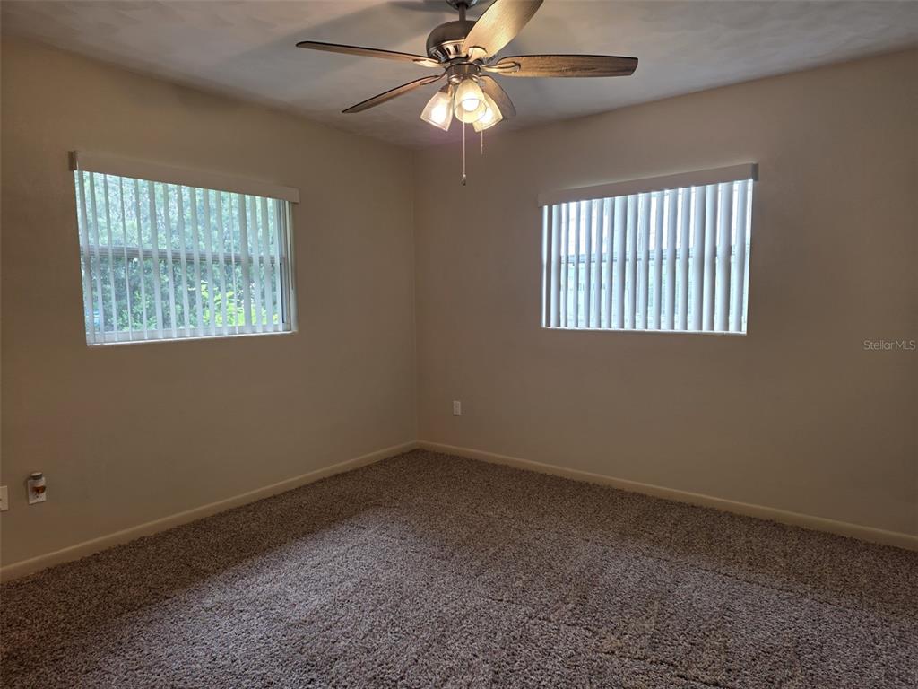 2077 Druid Road Clearwater, FL 33764 - Photo 36 of 71 Gallery Image 36