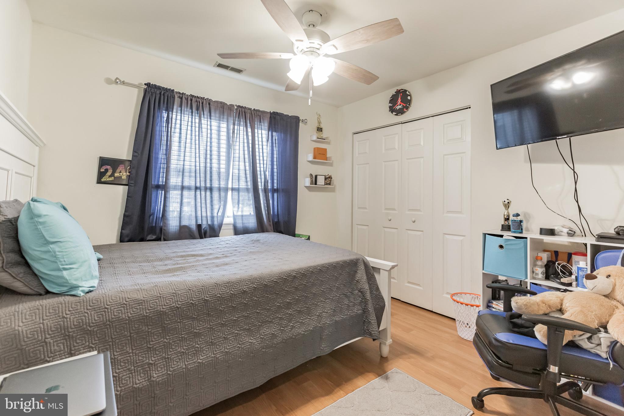 12 Uranus Road Sewell, NJ 08080 - Photo 22 of 25 Gallery Image 22