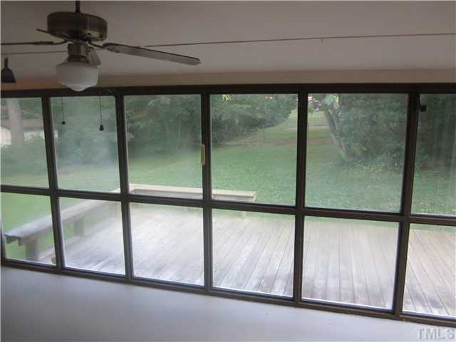 400 Latimer Road Raleigh, NC 27609 - Photo 15 of 25