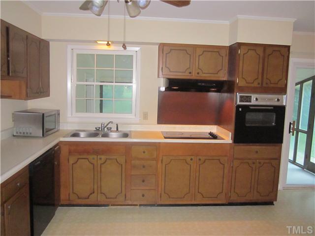 400 Latimer Road Raleigh, NC 27609 - Photo 5 of 25