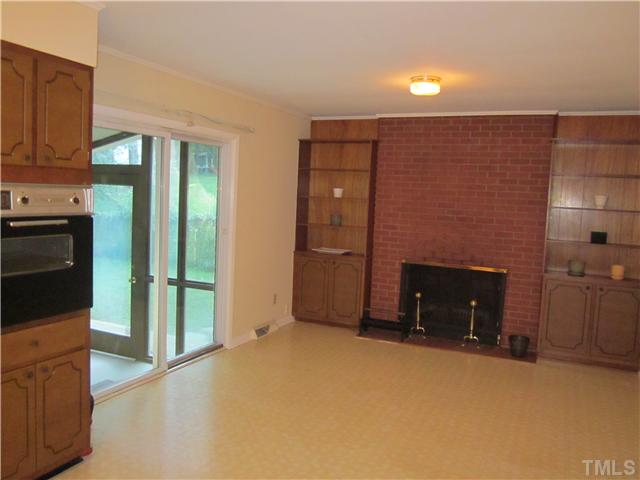 400 Latimer Road Raleigh, NC 27609 - Photo 6 of 25