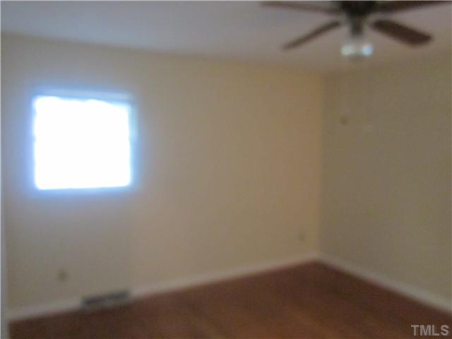 400 Latimer Road Raleigh, NC 27609 - Photo 8 of 25