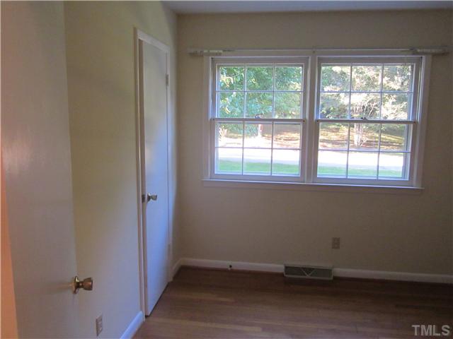 400 Latimer Road Raleigh, NC 27609 - Photo 10 of 25