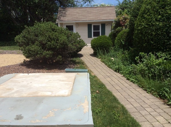 116 Fulton Spring Road Medford, MA 02155 - Photo 3 of 23 Gallery Image 3