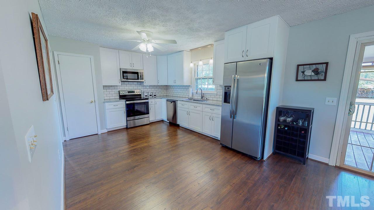 485 Younger Road Roxboro, NC 27573 - Photo 11 of 30