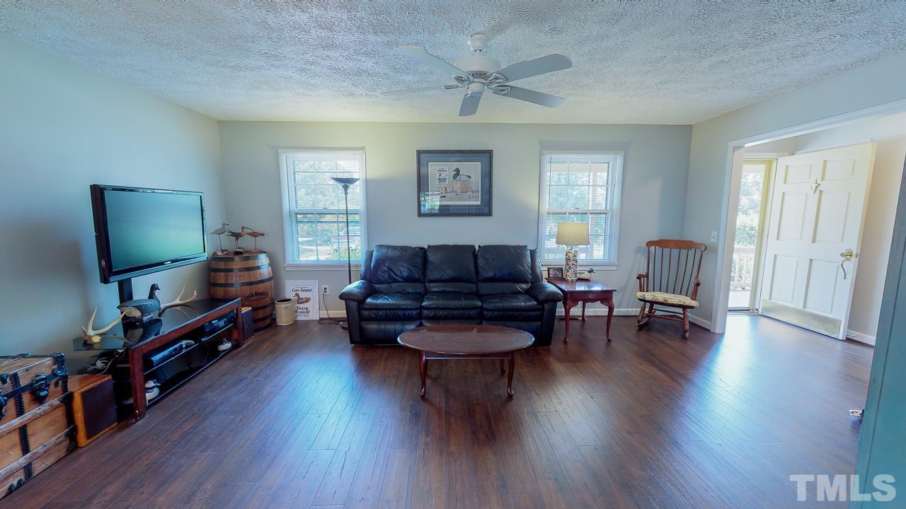 485 Younger Road Roxboro, NC 27573 - Photo 12 of 30