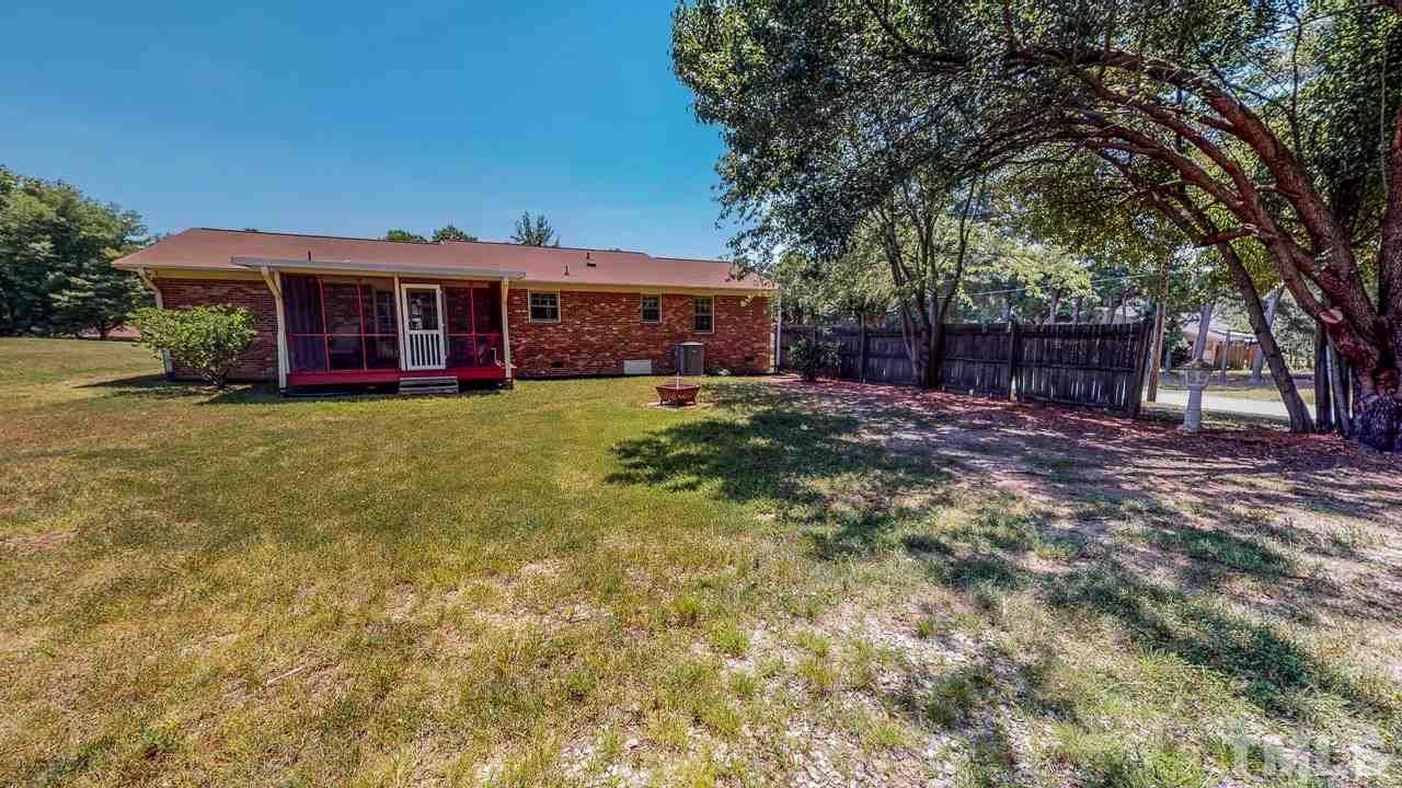 485 Younger Road Roxboro, NC 27573 - Photo 15 of 30