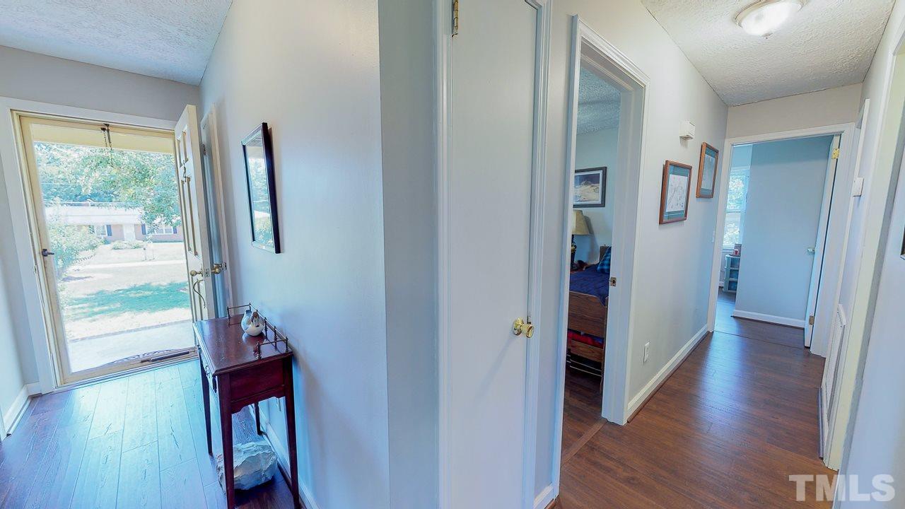 485 Younger Road Roxboro, NC 27573 - Photo 17 of 30