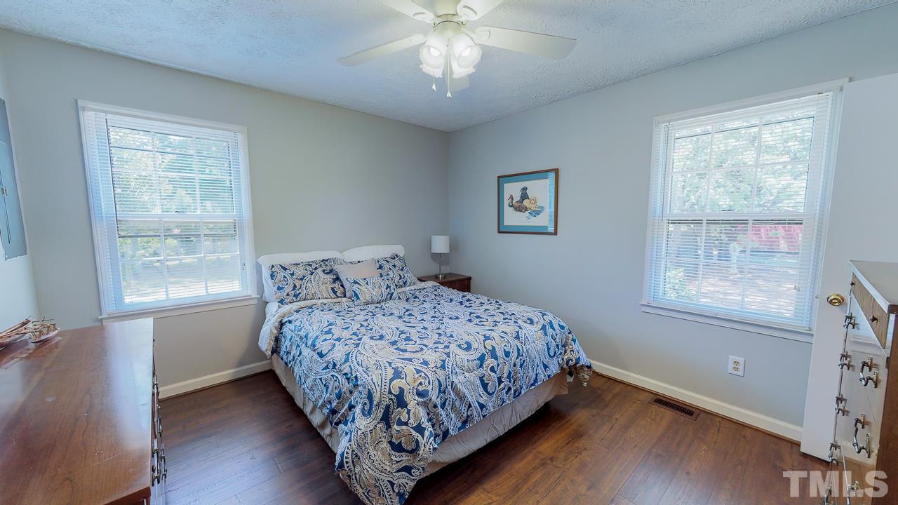 485 Younger Road Roxboro, NC 27573 - Photo 18 of 30