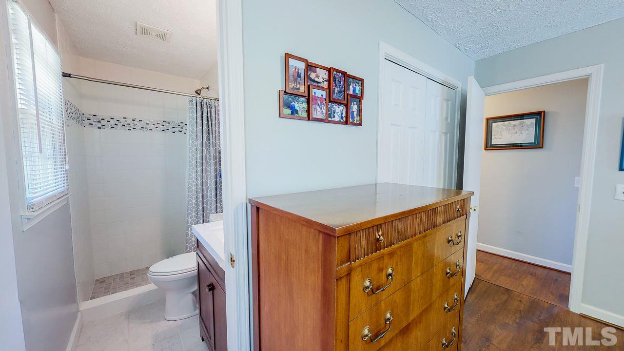 485 Younger Road Roxboro, NC 27573 - Photo 20 of 30